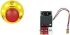 PIT es Set3s-5 400436
