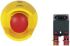 PIT es Set5s-5 400438