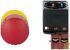 PIT es Set9u-5 400458