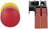 PIT es Set9u-5c 400459