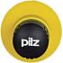 PIT es2.11 operator black 400110