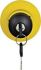 PIT es2.12 key-operator 400111