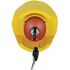 PIT es5.12 key operator 400601
