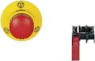 PIT es Set1s-1c 400431