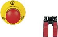 PIT es Set1s-5c 400433