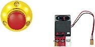 PIT es Set3s-5 400436
