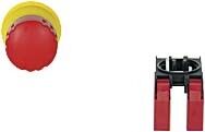 PIT es Set7u-5c 400442