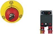 PIT es Set8s-5 400443