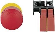 PIT es Set9u-5c 400459
