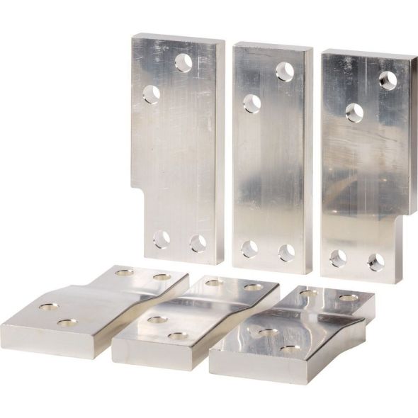 Adaptersatz 1600A N4-XAS12-1600