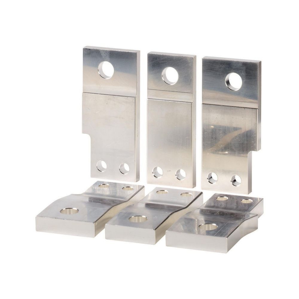 Adaptersatz 1250A NZM4-XAS12-1250