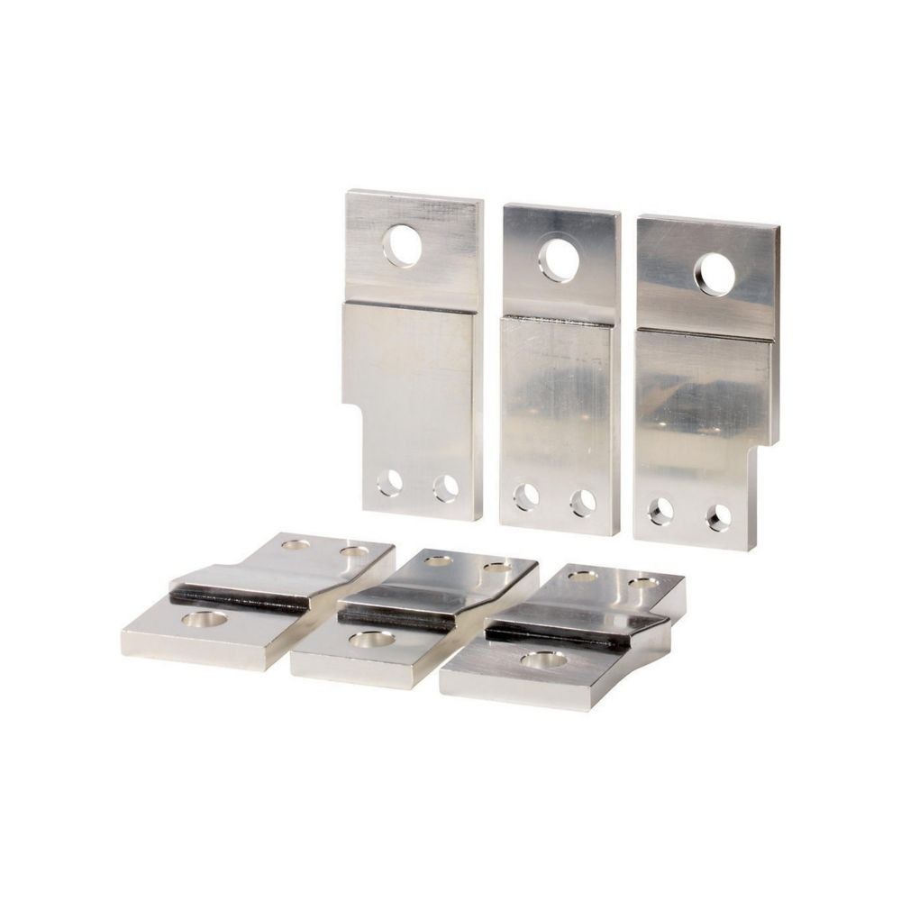 Adaptersatz 630/800/1600A NZM4-XAS12-1000