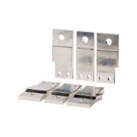Adaptersatz 630/800/1600A NZM4-XAS12-1000