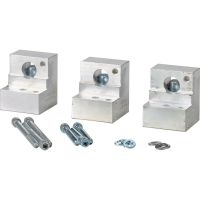 Klemmenblock 1x2/0-400MCM EML25