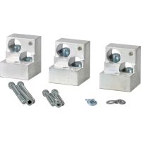 Klemmenblock 2x4/0-500 MCM EML24