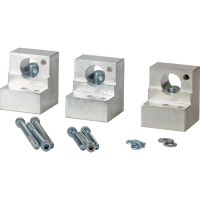 Klemmenblock 4/0-500 MCM EML23