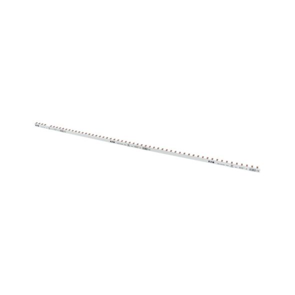 Phasenschiene 1Ph 18qmm BB-UL-18/1P-1,5M/37