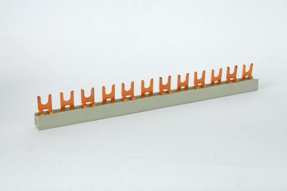 Sammelschiene 700