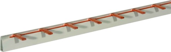 Phasenschiene S-1L-27-1000 S-1L-27-1000/16ISO