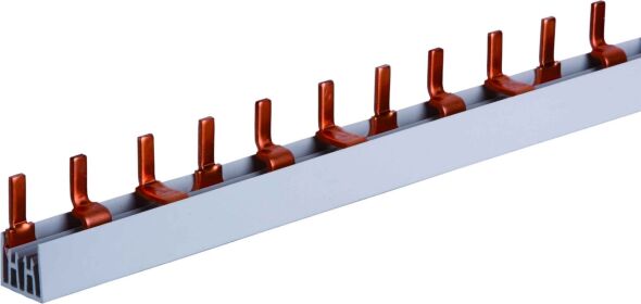 Phasenschiene S-3L-1000/16