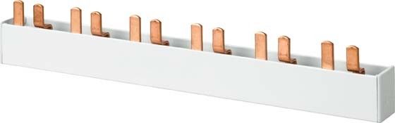 Stiftsammelschiene 5ST3707-0HG