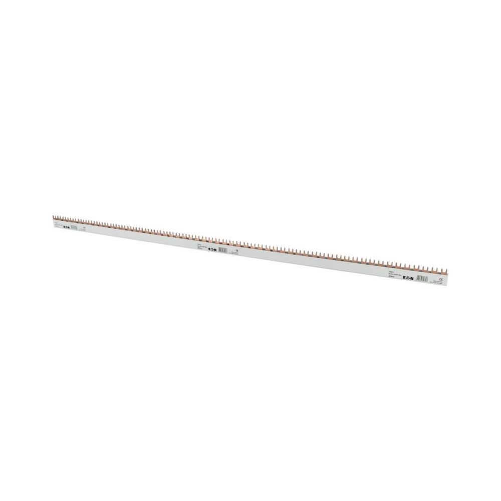 Phasenschiene 1Ph 16qmm BB-EVF-16/1P-1MU