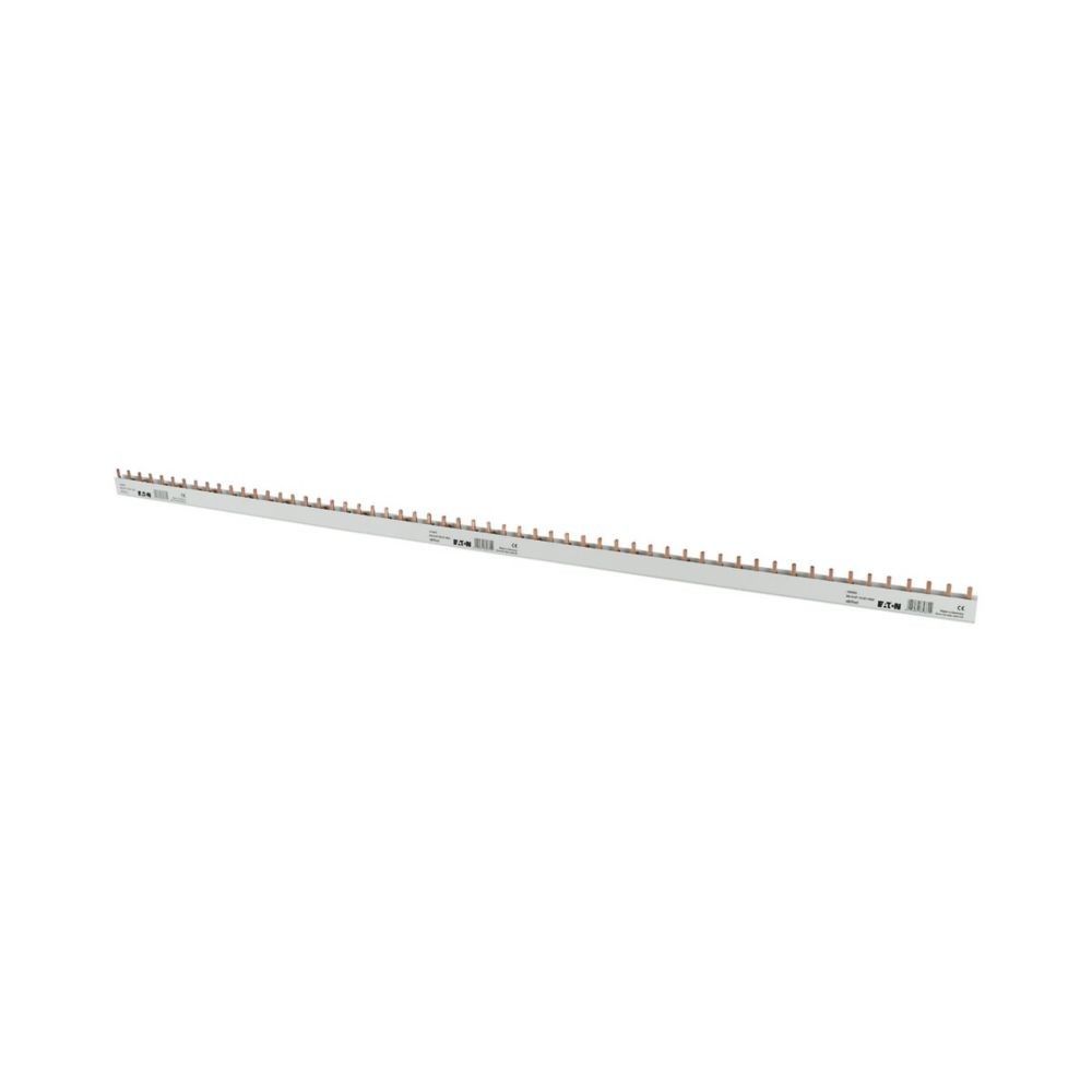 Phasenschiene 3Ph+HS 16qmm BB-EVP-16/#168875