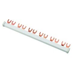 Kammschiene Gabel GW96996