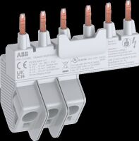 Sammelschiene PS1-2-0-65K
