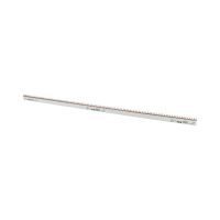 Phasenschiene 1Ph 16qmm BB-EVF-16/1P-1MU