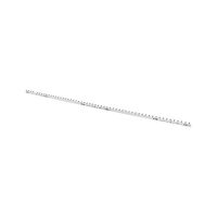 Phasenschiene 1Ph 18qmm BB-UL-18/1P-1,5M/37