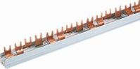 V-Schiene Gabel 02914.161000