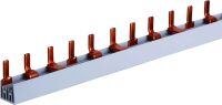 Phasenschiene S-3L-1000/16