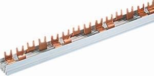 V-Schiene Gabel 02914.161000