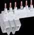 Sammelschiene PS1-2-0-65K