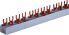Phasenschiene G-4L-1000/16