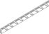 Phasenschiene S-1L-210/10 iso