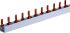 Phasenschiene S-3L-1000/16