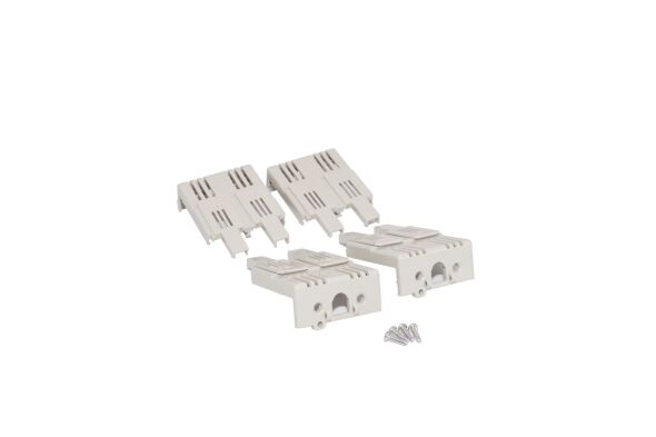 Klemmenabdeckung PTC-05SV4