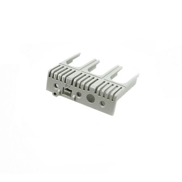 Klemmenabdeckung TCS-05SV3