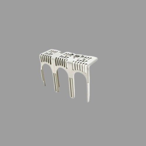 Klemmenabdeckung TCS-2SV4