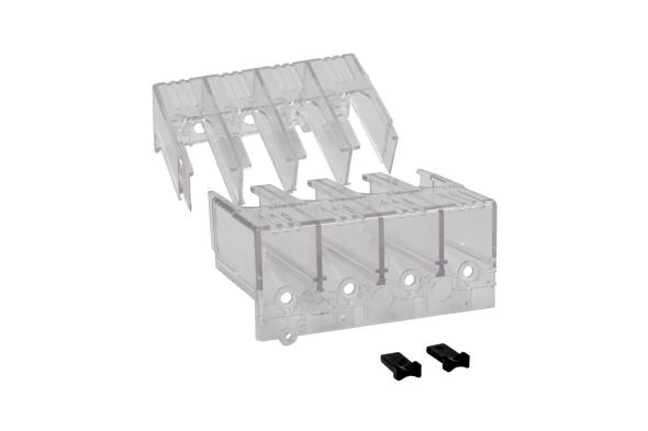 Klemmenabdeckung TTC-05SV4