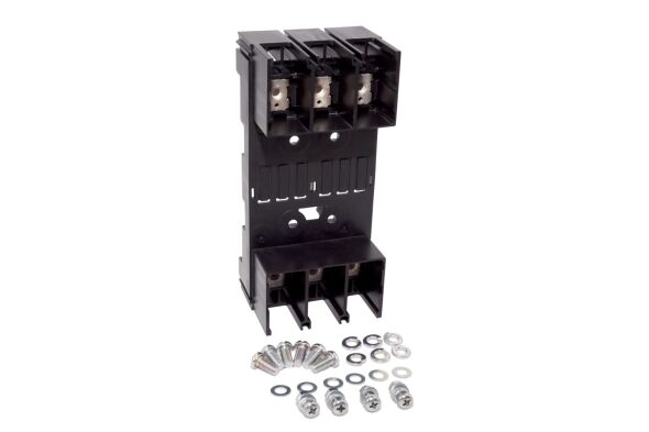 Stecktechnik Bausatz PMD-05SV3