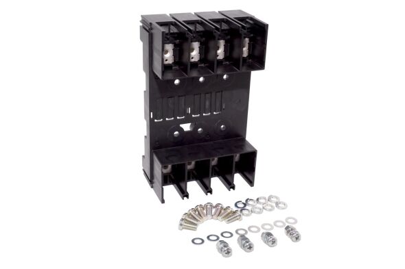 Stecktechnik Bausatz PMD-05SV4