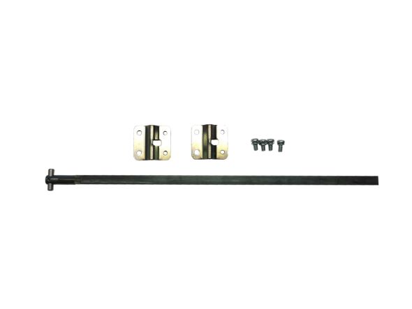 Türkupplungsantrieb V-AD5L