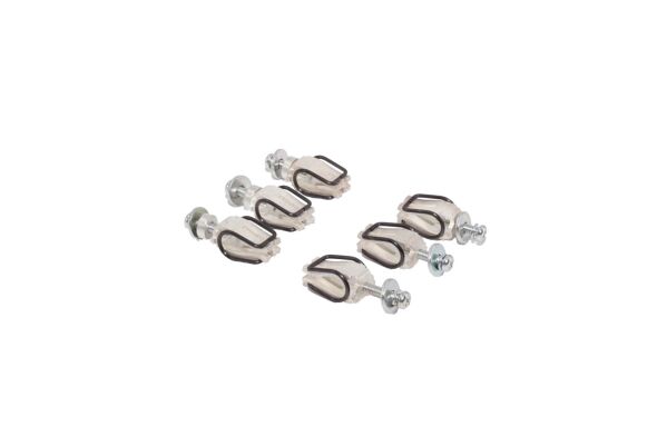 Verbindung-Set PMN-05SV3H
