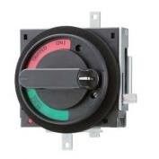 D-Antr. F NOT-AUS. F-05SVE LF DR