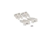 Klemmenabdeckung PTC-05SV4