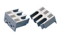 Klemmenabdeckung TCL-8SW3