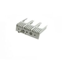 Klemmenabdeckung TCS-05SV3